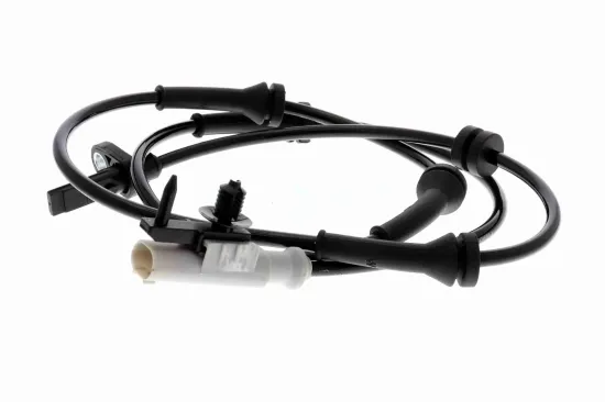 Sensor, Raddrehzahl Vorderachse links Vorderachse rechts VEMO V48-72-0131 Bild Sensor, Raddrehzahl Vorderachse links Vorderachse rechts VEMO V48-72-0131