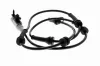 Sensor, Raddrehzahl Vorderachse links Vorderachse rechts VEMO V48-72-0131 Bild Sensor, Raddrehzahl Vorderachse links Vorderachse rechts VEMO V48-72-0131