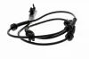 Sensor, Raddrehzahl Vorderachse links Vorderachse rechts VEMO V48-72-0131 Bild Sensor, Raddrehzahl Vorderachse links Vorderachse rechts VEMO V48-72-0131