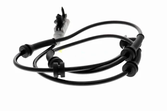 Sensor, Raddrehzahl Vorderachse links Vorderachse rechts VEMO V48-72-0131 Bild Sensor, Raddrehzahl Vorderachse links Vorderachse rechts VEMO V48-72-0131