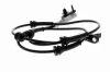 Sensor, Raddrehzahl Vorderachse links Vorderachse rechts VEMO V48-72-0131 Bild Sensor, Raddrehzahl Vorderachse links Vorderachse rechts VEMO V48-72-0131
