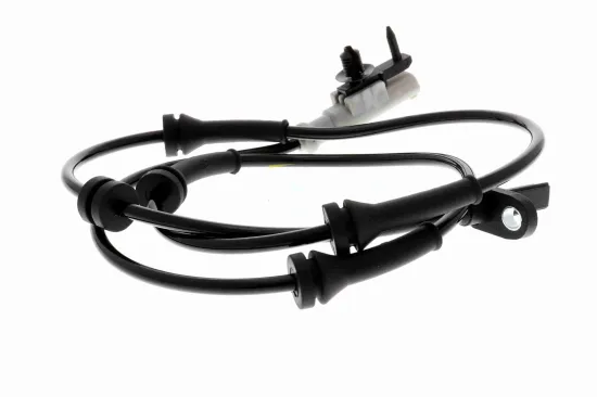 Sensor, Raddrehzahl Vorderachse links Vorderachse rechts VEMO V48-72-0131 Bild Sensor, Raddrehzahl Vorderachse links Vorderachse rechts VEMO V48-72-0131