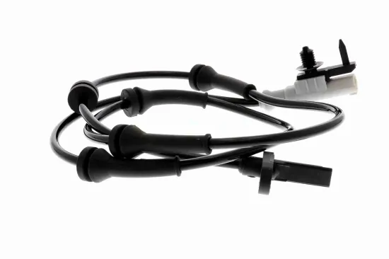 Sensor, Raddrehzahl Vorderachse links Vorderachse rechts VEMO V48-72-0131 Bild Sensor, Raddrehzahl Vorderachse links Vorderachse rechts VEMO V48-72-0131