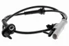 Sensor, Raddrehzahl Hinterachse links Hinterachse rechts VEMO V48-72-0132 Bild Sensor, Raddrehzahl Hinterachse links Hinterachse rechts VEMO V48-72-0132