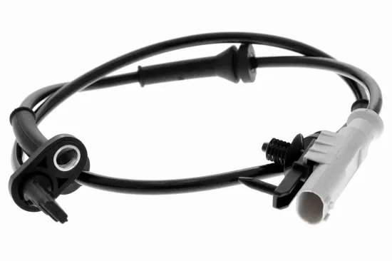 Sensor, Raddrehzahl Hinterachse links Hinterachse rechts VEMO V48-72-0132 Bild Sensor, Raddrehzahl Hinterachse links Hinterachse rechts VEMO V48-72-0132