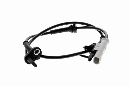 Sensor, Raddrehzahl Hinterachse links Hinterachse rechts VEMO V48-72-0132 Bild Sensor, Raddrehzahl Hinterachse links Hinterachse rechts VEMO V48-72-0132
