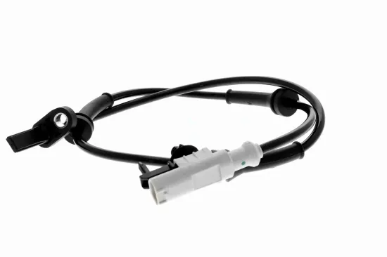 Sensor, Raddrehzahl Hinterachse links Hinterachse rechts VEMO V48-72-0132 Bild Sensor, Raddrehzahl Hinterachse links Hinterachse rechts VEMO V48-72-0132