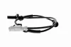 Sensor, Raddrehzahl Hinterachse links Hinterachse rechts VEMO V48-72-0132 Bild Sensor, Raddrehzahl Hinterachse links Hinterachse rechts VEMO V48-72-0132