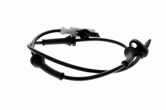 Sensor, Raddrehzahl Hinterachse links Hinterachse rechts VEMO V48-72-0132 Bild Sensor, Raddrehzahl Hinterachse links Hinterachse rechts VEMO V48-72-0132