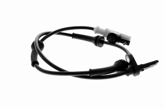 Sensor, Raddrehzahl Hinterachse links Hinterachse rechts VEMO V48-72-0132 Bild Sensor, Raddrehzahl Hinterachse links Hinterachse rechts VEMO V48-72-0132