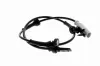 Sensor, Raddrehzahl Hinterachse links Hinterachse rechts VEMO V48-72-0132 Bild Sensor, Raddrehzahl Hinterachse links Hinterachse rechts VEMO V48-72-0132