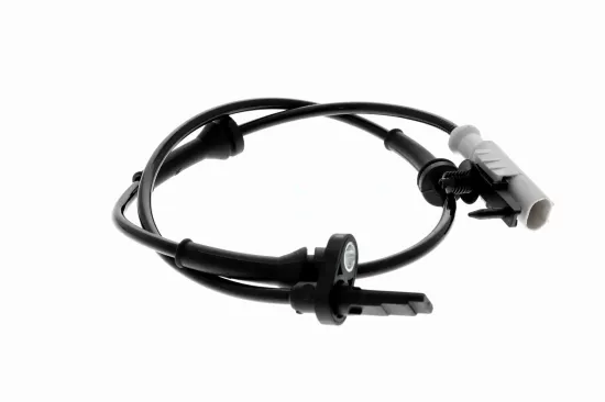 Sensor, Raddrehzahl Hinterachse links Hinterachse rechts VEMO V48-72-0132 Bild Sensor, Raddrehzahl Hinterachse links Hinterachse rechts VEMO V48-72-0132