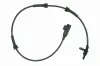Sensor, Raddrehzahl Hinterachse VEMO V48-72-0133 Bild Sensor, Raddrehzahl Hinterachse VEMO V48-72-0133