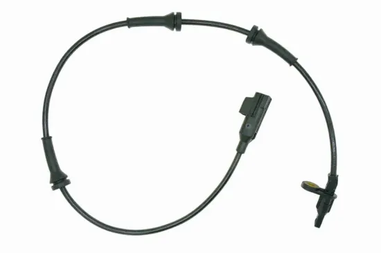 Sensor, Raddrehzahl Hinterachse VEMO V48-72-0133 Bild Sensor, Raddrehzahl Hinterachse VEMO V48-72-0133