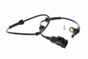 Sensor, Raddrehzahl Hinterachse VEMO V48-72-0135