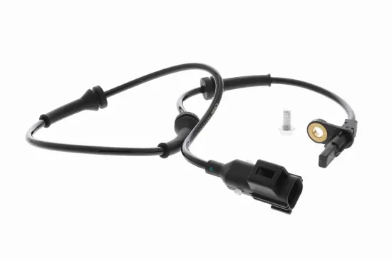 Sensor, Raddrehzahl Hinterachse VEMO V48-72-0135 Bild Sensor, Raddrehzahl Hinterachse VEMO V48-72-0135