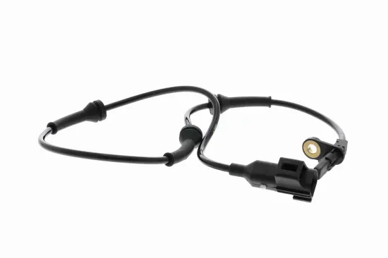 Sensor, Raddrehzahl Hinterachse VEMO V48-72-0135 Bild Sensor, Raddrehzahl Hinterachse VEMO V48-72-0135