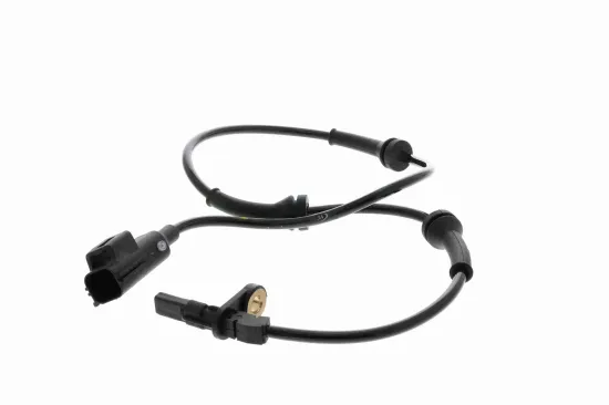Sensor, Raddrehzahl Hinterachse VEMO V48-72-0135 Bild Sensor, Raddrehzahl Hinterachse VEMO V48-72-0135