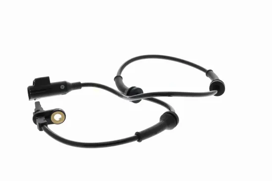Sensor, Raddrehzahl Hinterachse VEMO V48-72-0135 Bild Sensor, Raddrehzahl Hinterachse VEMO V48-72-0135