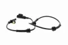 Sensor, Raddrehzahl Hinterachse VEMO V48-72-0135 Bild Sensor, Raddrehzahl Hinterachse VEMO V48-72-0135