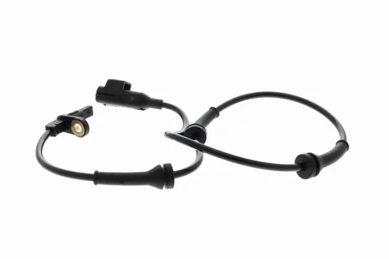 Sensor, Raddrehzahl Hinterachse VEMO V48-72-0135 Bild Sensor, Raddrehzahl Hinterachse VEMO V48-72-0135