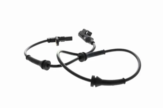 Sensor, Raddrehzahl Hinterachse VEMO V48-72-0135 Bild Sensor, Raddrehzahl Hinterachse VEMO V48-72-0135