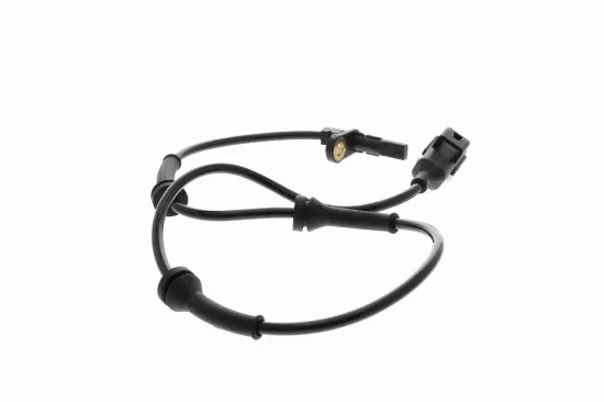 Sensor, Raddrehzahl Hinterachse VEMO V48-72-0135 Bild Sensor, Raddrehzahl Hinterachse VEMO V48-72-0135