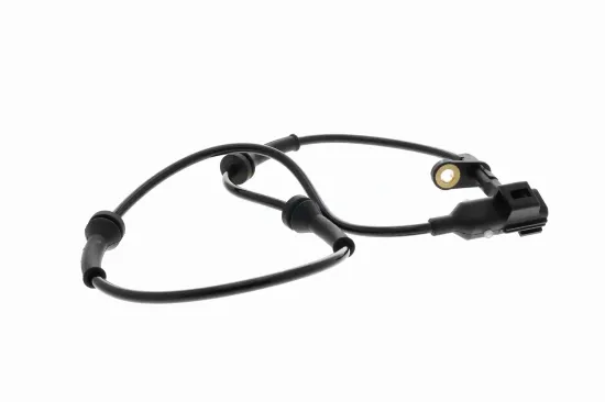 Sensor, Raddrehzahl Hinterachse VEMO V48-72-0135 Bild Sensor, Raddrehzahl Hinterachse VEMO V48-72-0135