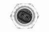 Sensor, Ansauglufttemperatur VEMO V48-72-0149 Bild Sensor, Ansauglufttemperatur VEMO V48-72-0149