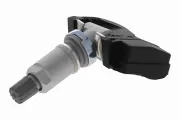 Radsensor, Reifendruck-Kontrollsystem VEMO V48-72-0150