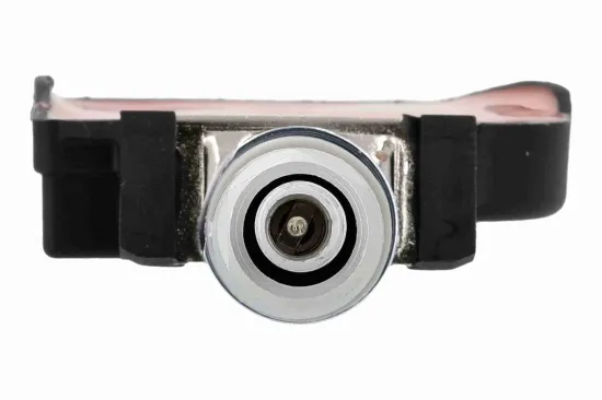 Radsensor, Reifendruck-Kontrollsystem VEMO V48-72-0150 Bild Radsensor, Reifendruck-Kontrollsystem VEMO V48-72-0150