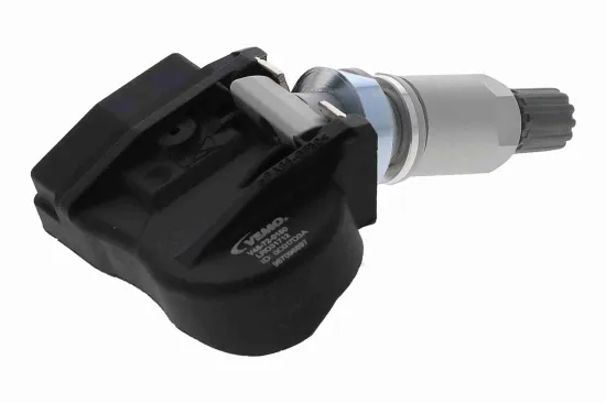 Radsensor, Reifendruck-Kontrollsystem VEMO V48-72-0150 Bild Radsensor, Reifendruck-Kontrollsystem VEMO V48-72-0150