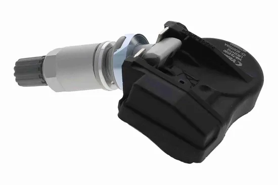 Radsensor, Reifendruck-Kontrollsystem VEMO V48-72-0150 Bild Radsensor, Reifendruck-Kontrollsystem VEMO V48-72-0150