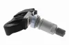 Radsensor, Reifendruck-Kontrollsystem VEMO V48-72-0150 Bild Radsensor, Reifendruck-Kontrollsystem VEMO V48-72-0150
