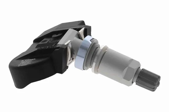 Radsensor, Reifendruck-Kontrollsystem VEMO V48-72-0150 Bild Radsensor, Reifendruck-Kontrollsystem VEMO V48-72-0150