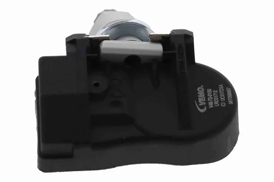 Radsensor, Reifendruck-Kontrollsystem VEMO V48-72-0150 Bild Radsensor, Reifendruck-Kontrollsystem VEMO V48-72-0150