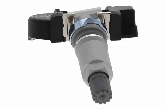 Radsensor, Reifendruck-Kontrollsystem VEMO V48-72-0150 Bild Radsensor, Reifendruck-Kontrollsystem VEMO V48-72-0150