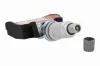 Radsensor, Reifendruck-Kontrollsystem VEMO V48-72-0150 Bild Radsensor, Reifendruck-Kontrollsystem VEMO V48-72-0150