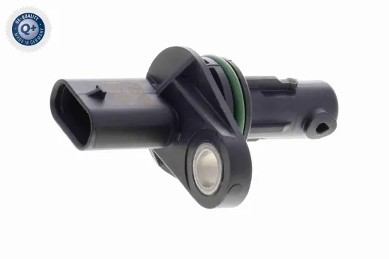 Impulsgeber, Kurbelwelle VEMO V48-72-0152 Bild Impulsgeber, Kurbelwelle VEMO V48-72-0152