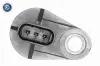 Impulsgeber, Kurbelwelle VEMO V48-72-0152 Bild Impulsgeber, Kurbelwelle VEMO V48-72-0152