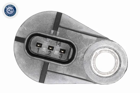 Impulsgeber, Kurbelwelle VEMO V48-72-0152 Bild Impulsgeber, Kurbelwelle VEMO V48-72-0152