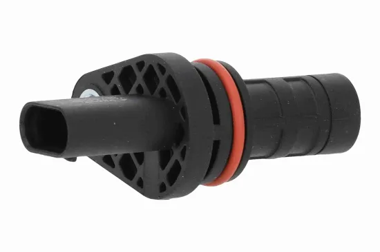 Impulsgeber, Kurbelwelle VEMO V48-72-0152 Bild Impulsgeber, Kurbelwelle VEMO V48-72-0152