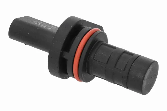 Impulsgeber, Kurbelwelle VEMO V48-72-0152 Bild Impulsgeber, Kurbelwelle VEMO V48-72-0152