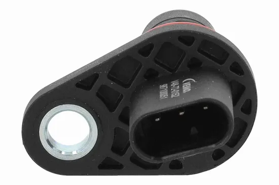 Impulsgeber, Kurbelwelle VEMO V48-72-0152 Bild Impulsgeber, Kurbelwelle VEMO V48-72-0152