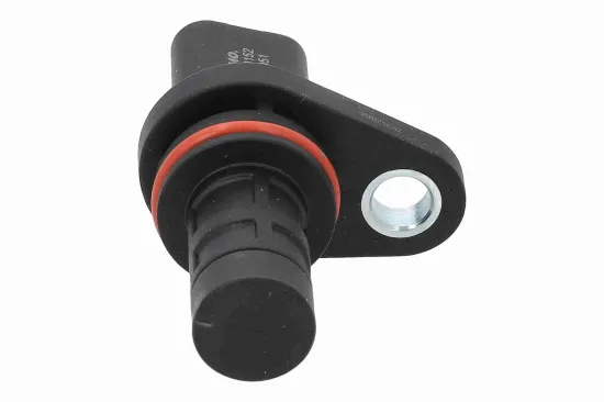 Impulsgeber, Kurbelwelle VEMO V48-72-0152 Bild Impulsgeber, Kurbelwelle VEMO V48-72-0152