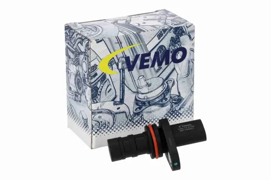 Impulsgeber, Kurbelwelle VEMO V48-72-0152 Bild Impulsgeber, Kurbelwelle VEMO V48-72-0152