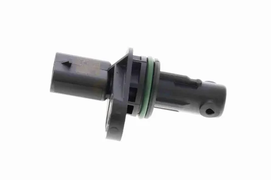 Impulsgeber, Kurbelwelle VEMO V48-72-0152 Bild Impulsgeber, Kurbelwelle VEMO V48-72-0152