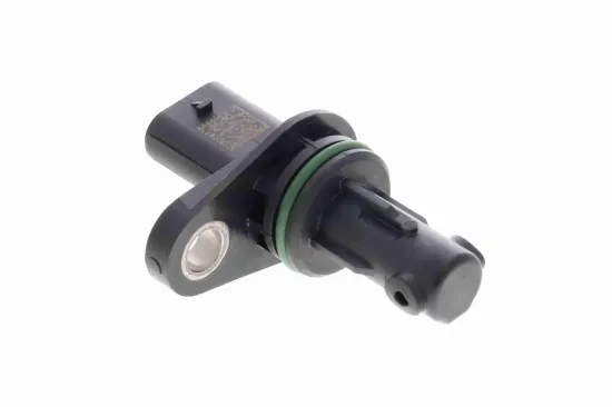 Impulsgeber, Kurbelwelle VEMO V48-72-0152 Bild Impulsgeber, Kurbelwelle VEMO V48-72-0152