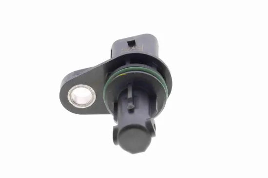 Impulsgeber, Kurbelwelle VEMO V48-72-0152 Bild Impulsgeber, Kurbelwelle VEMO V48-72-0152