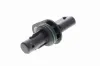 Impulsgeber, Kurbelwelle VEMO V48-72-0152 Bild Impulsgeber, Kurbelwelle VEMO V48-72-0152